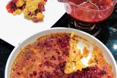 1_apricot-cranberry-butterscotch-pudding