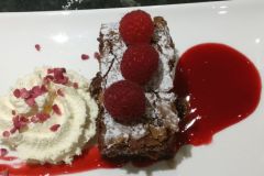 1_easy-fudge-brownies-with-raspberries