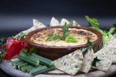 Cheese-dip-scaled