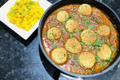 Easy-chicken-balti-scaled
