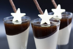 Espresso-coffee-creams-with-coffee-biscuits-scaled