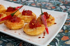 cheesey_souffle_toasts