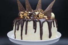 chocolate-showstopper-scaled
