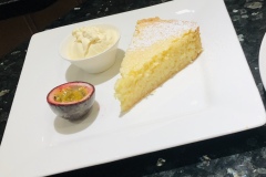 coconut-tart-with-passion-fruit-cream