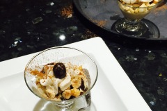 coffee-sundaes-with-baileys