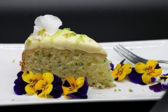 courgette-and-lime-cake-scaled