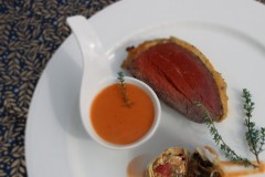 fillet_of_beef_horseradish_crust