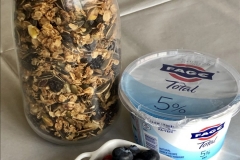 gluten-free-granola-scaled