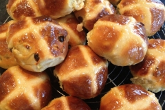 hot-cross-buns-scaled