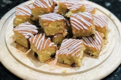 lemon-marzipan-cake-scaled