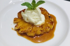 lime-and-ginger-ice-cream-with-pineapple-scaled