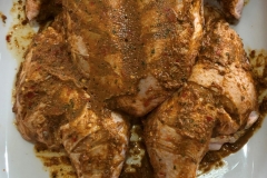 piri-piri-chicken-scaled