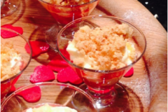 rhubarb-lemon-pot