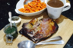 slow-roast-lamb-shoulder