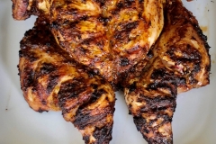 spatchcock-piri-piri-chicken-scaled