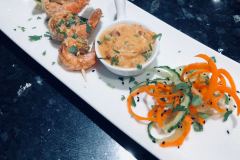 tandoori-prawns