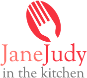Jane, Judy & The Kitchen
